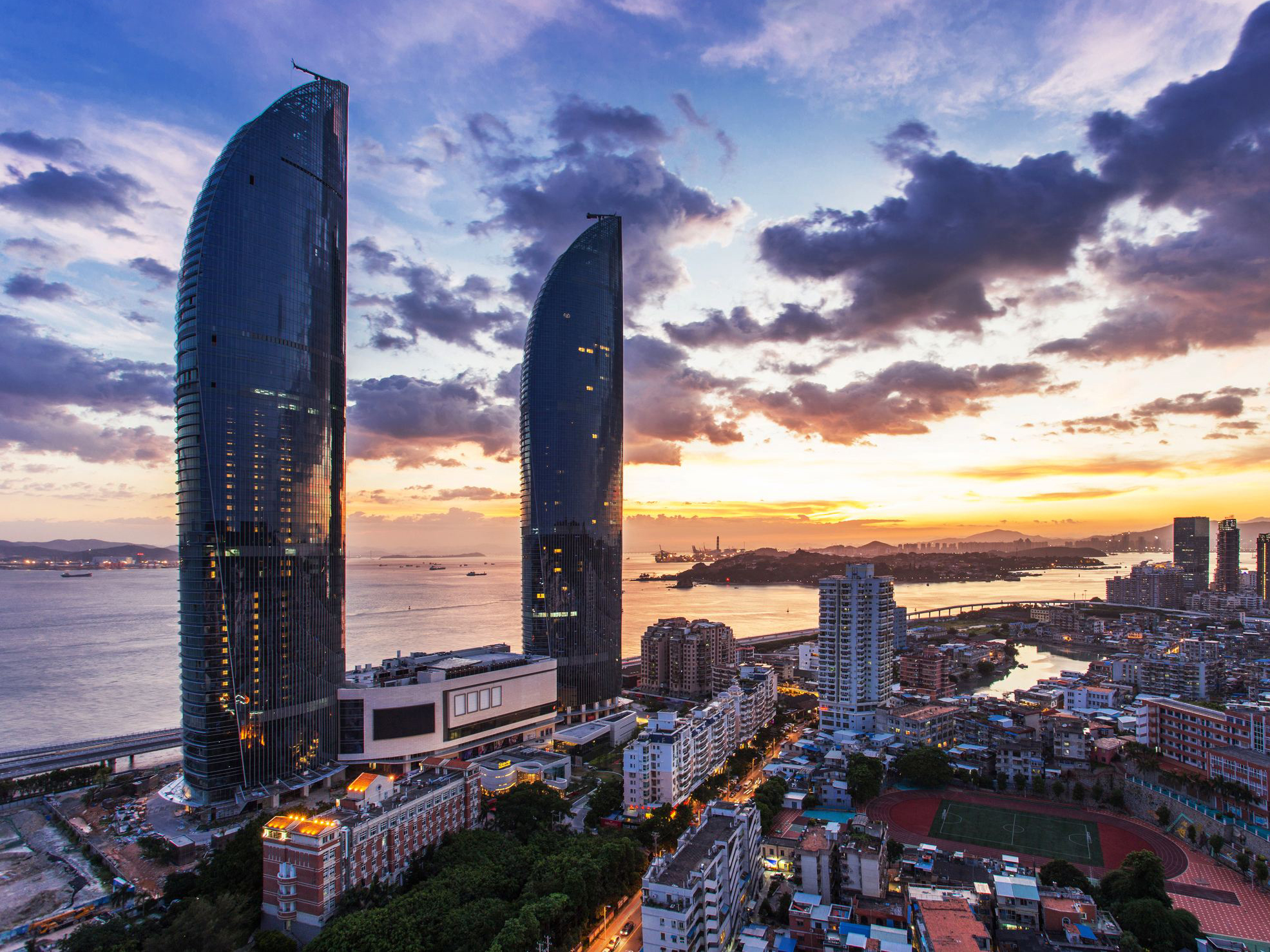 恩施旅游攻略