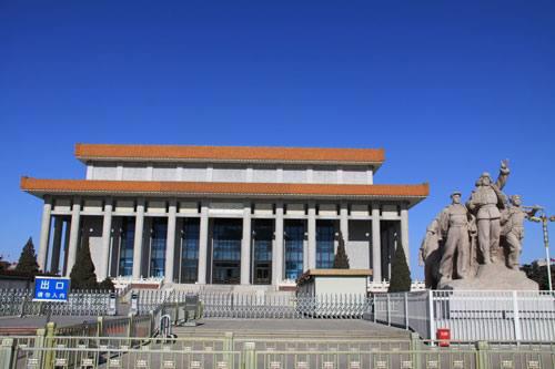 张家界金辉煌旅行社有限公司,长沙张家界旅游,想去张家界旅游,张家界旅游路线 张家界金辉煌旅行社有限公司,长沙张家界旅游,想去张家界旅游,张家界旅游路线