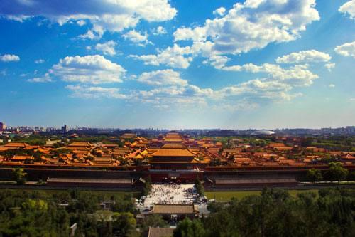 张家界金辉煌旅行社有限公司,长沙张家界旅游,想去张家界旅游,张家界旅游路线 张家界金辉煌旅行社有限公司,长沙张家界旅游,想去张家界旅游,张家界旅游路线