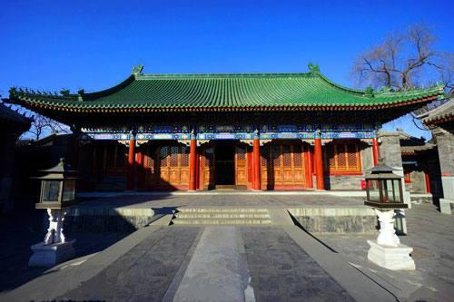 张家界金辉煌旅行社有限公司,长沙张家界旅游,想去张家界旅游,张家界旅游路线 张家界金辉煌旅行社有限公司,长沙张家界旅游,想去张家界旅游,张家界旅游路线