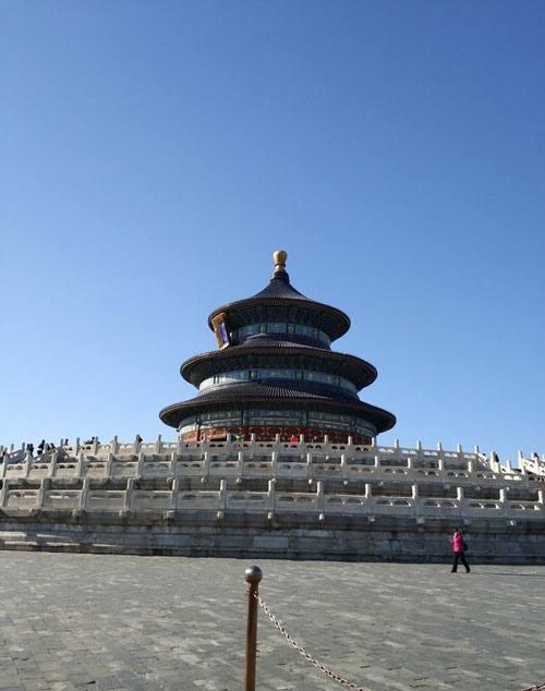 张家界金辉煌旅行社有限公司,长沙张家界旅游,想去张家界旅游,张家界旅游路线 张家界金辉煌旅行社有限公司,长沙张家界旅游,想去张家界旅游,张家界旅游路线