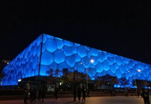 张家界金辉煌旅行社有限公司,长沙张家界旅游,想去张家界旅游,张家界旅游路线 张家界金辉煌旅行社有限公司,长沙张家界旅游,想去张家界旅游,张家界旅游路线