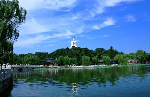 张家界金辉煌旅行社有限公司,长沙张家界旅游,想去张家界旅游,张家界旅游路线 张家界金辉煌旅行社有限公司,长沙张家界旅游,想去张家界旅游,张家界旅游路线