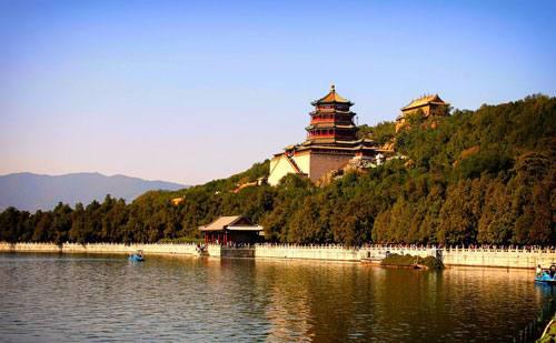 张家界金辉煌旅行社有限公司,长沙张家界旅游,想去张家界旅游,张家界旅游路线 张家界金辉煌旅行社有限公司,长沙张家界旅游,想去张家界旅游,张家界旅游路线