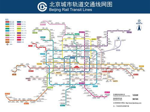 张家界金辉煌旅行社有限公司,长沙张家界旅游,想去张家界旅游,张家界旅游路线 张家界金辉煌旅行社有限公司,长沙张家界旅游,想去张家界旅游,张家界旅游路线