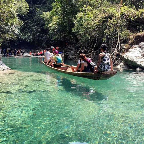 张家界金辉煌旅行社有限公司,长沙张家界旅游,想去张家界旅游,张家界旅游路线 张家界金辉煌旅行社有限公司,长沙张家界旅游,想去张家界旅游,张家界旅游路线