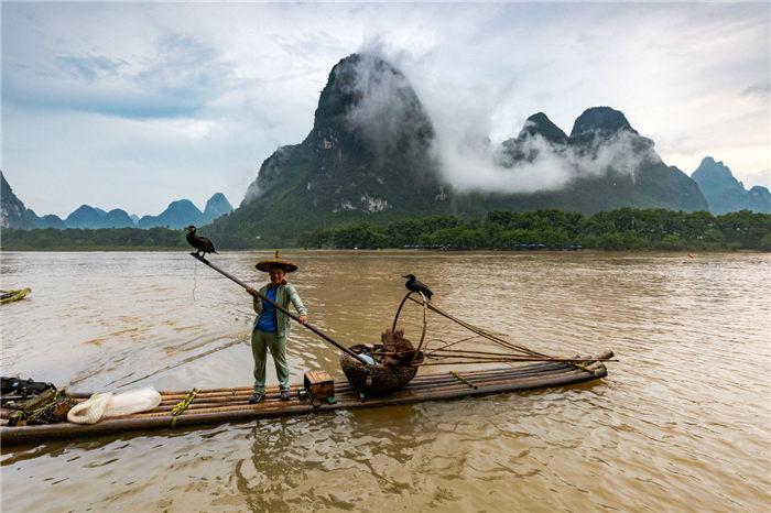 张家界金辉煌旅行社有限公司,长沙张家界旅游,想去张家界旅游,张家界旅游路线 张家界金辉煌旅行社有限公司,长沙张家界旅游,想去张家界旅游,张家界旅游路线