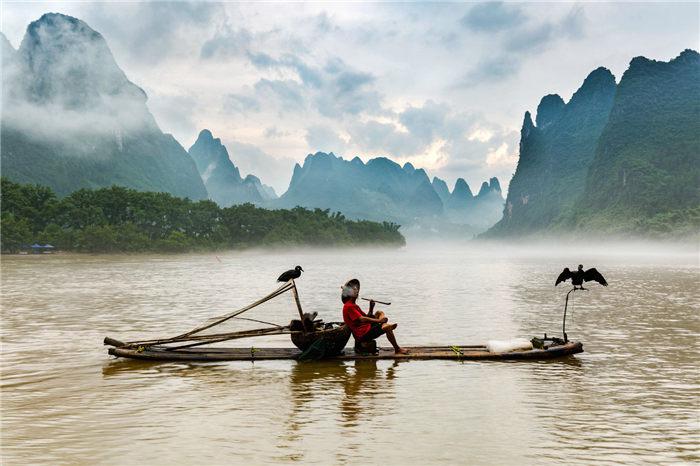 张家界金辉煌旅行社有限公司,长沙张家界旅游,想去张家界旅游,张家界旅游路线 张家界金辉煌旅行社有限公司,长沙张家界旅游,想去张家界旅游,张家界旅游路线