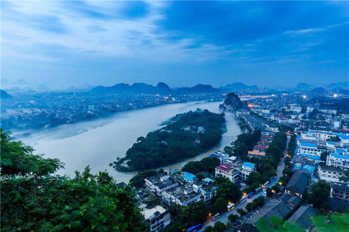 张家界金辉煌旅行社有限公司,长沙张家界旅游,想去张家界旅游,张家界旅游路线 张家界金辉煌旅行社有限公司,长沙张家界旅游,想去张家界旅游,张家界旅游路线