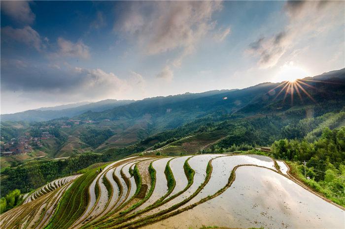 张家界金辉煌旅行社有限公司,长沙张家界旅游,想去张家界旅游,张家界旅游路线 张家界金辉煌旅行社有限公司,长沙张家界旅游,想去张家界旅游,张家界旅游路线