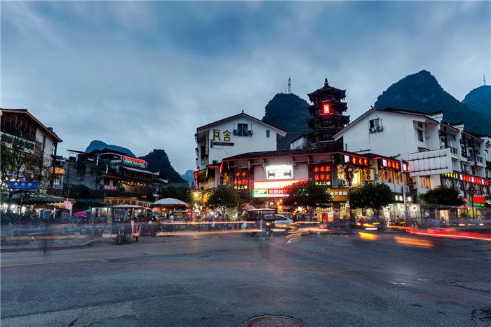 张家界金辉煌旅行社有限公司,长沙张家界旅游,想去张家界旅游,张家界旅游路线 张家界金辉煌旅行社有限公司,长沙张家界旅游,想去张家界旅游,张家界旅游路线