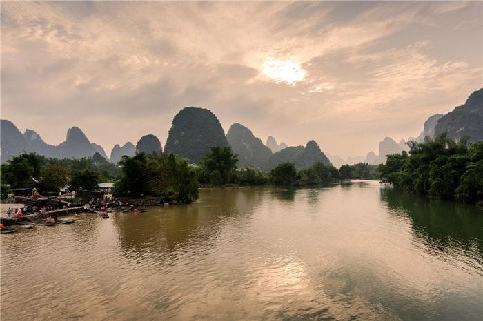 张家界金辉煌旅行社有限公司,长沙张家界旅游,想去张家界旅游,张家界旅游路线 张家界金辉煌旅行社有限公司,长沙张家界旅游,想去张家界旅游,张家界旅游路线