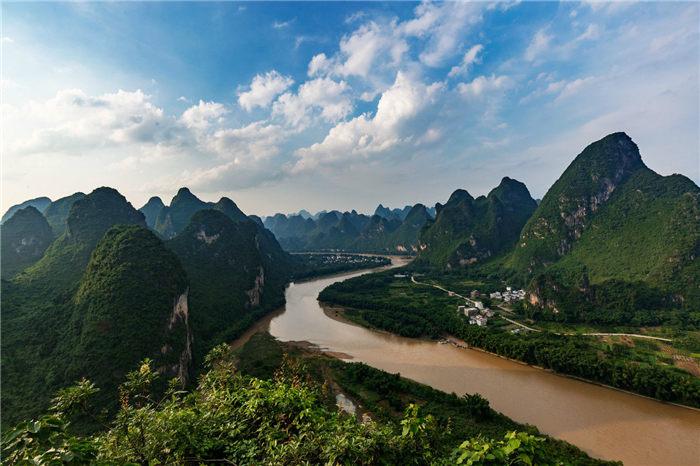 张家界金辉煌旅行社有限公司,长沙张家界旅游,想去张家界旅游,张家界旅游路线 张家界金辉煌旅行社有限公司,长沙张家界旅游,想去张家界旅游,张家界旅游路线