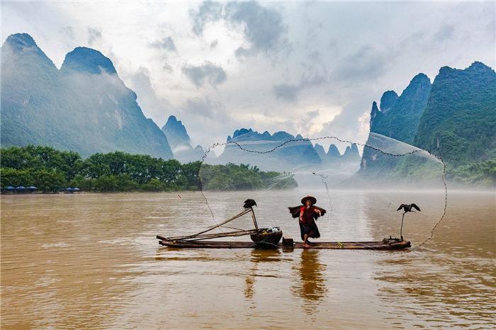张家界金辉煌旅行社有限公司,长沙张家界旅游,想去张家界旅游,张家界旅游路线 张家界金辉煌旅行社有限公司,长沙张家界旅游,想去张家界旅游,张家界旅游路线