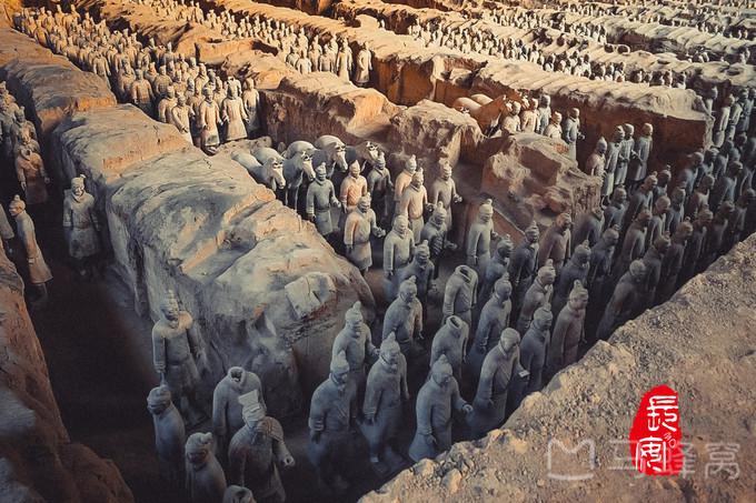 张家界金辉煌旅行社有限公司,长沙张家界旅游,想去张家界旅游,张家界旅游路线 张家界金辉煌旅行社有限公司,长沙张家界旅游,想去张家界旅游,张家界旅游路线