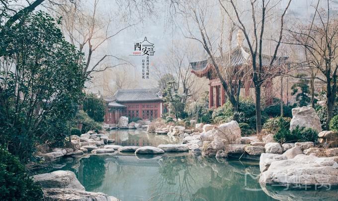张家界金辉煌旅行社有限公司,长沙张家界旅游,想去张家界旅游,张家界旅游路线 张家界金辉煌旅行社有限公司,长沙张家界旅游,想去张家界旅游,张家界旅游路线