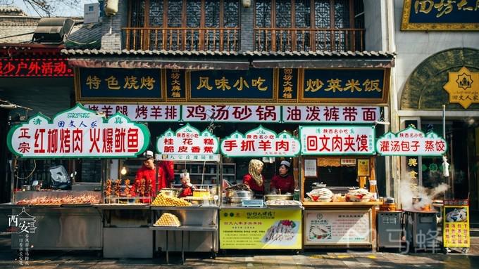 张家界金辉煌旅行社有限公司,长沙张家界旅游,想去张家界旅游,张家界旅游路线 张家界金辉煌旅行社有限公司,长沙张家界旅游,想去张家界旅游,张家界旅游路线