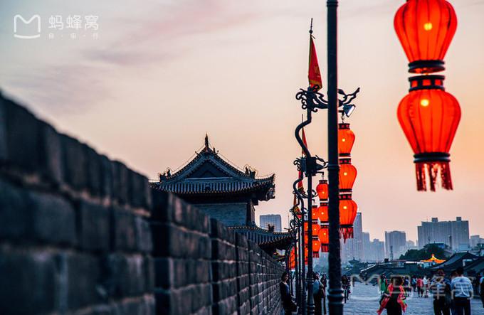 张家界金辉煌旅行社有限公司,长沙张家界旅游,想去张家界旅游,张家界旅游路线 张家界金辉煌旅行社有限公司,长沙张家界旅游,想去张家界旅游,张家界旅游路线