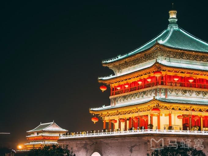 张家界金辉煌旅行社有限公司,长沙张家界旅游,想去张家界旅游,张家界旅游路线 张家界金辉煌旅行社有限公司,长沙张家界旅游,想去张家界旅游,张家界旅游路线