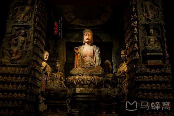 张家界金辉煌旅行社有限公司,长沙张家界旅游,想去张家界旅游,张家界旅游路线 张家界金辉煌旅行社有限公司,长沙张家界旅游,想去张家界旅游,张家界旅游路线