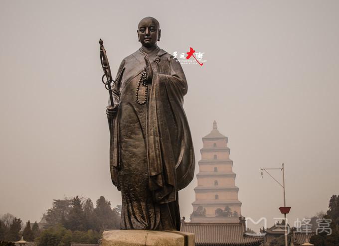 张家界金辉煌旅行社有限公司,长沙张家界旅游,想去张家界旅游,张家界旅游路线 张家界金辉煌旅行社有限公司,长沙张家界旅游,想去张家界旅游,张家界旅游路线