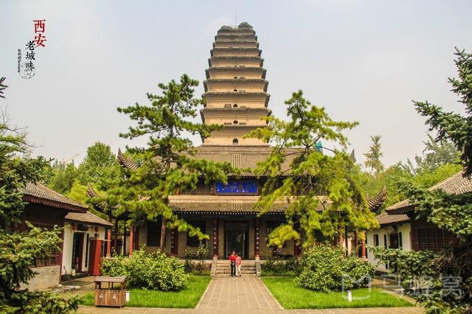 张家界金辉煌旅行社有限公司,长沙张家界旅游,想去张家界旅游,张家界旅游路线 张家界金辉煌旅行社有限公司,长沙张家界旅游,想去张家界旅游,张家界旅游路线