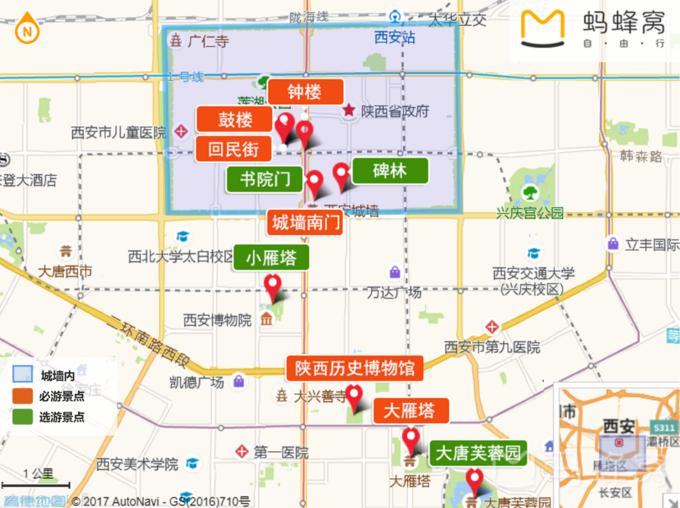 张家界金辉煌旅行社有限公司,长沙张家界旅游,想去张家界旅游,张家界旅游路线 张家界金辉煌旅行社有限公司,长沙张家界旅游,想去张家界旅游,张家界旅游路线