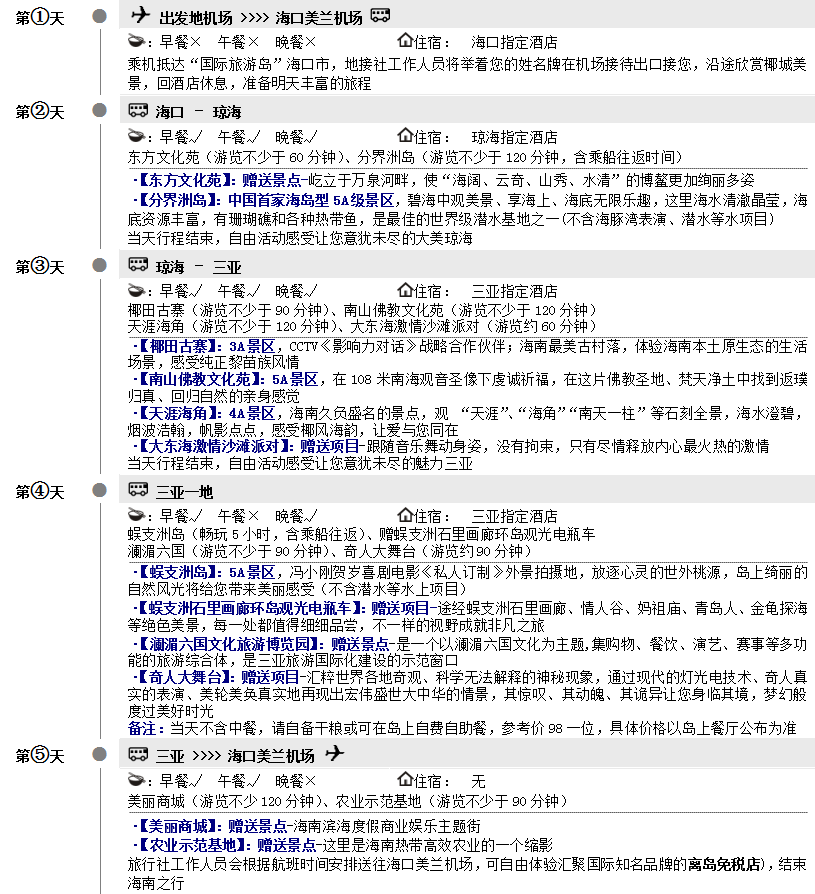 张家界金辉煌旅行社有限公司,长沙张家界旅游,想去张家界旅游,张家界旅游路线